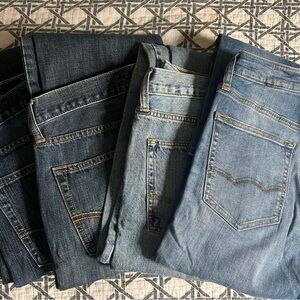 AE Men’s Jeans